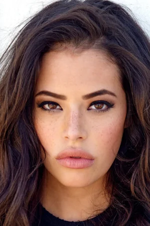 Хлоя Бриджес