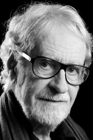 Эдуар Молинаро