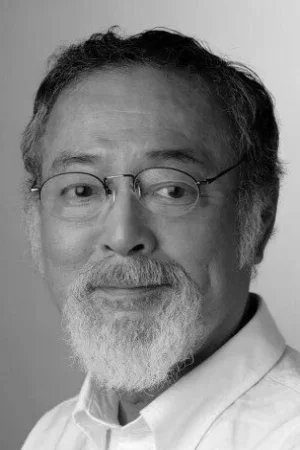 Тацуя Накадаи