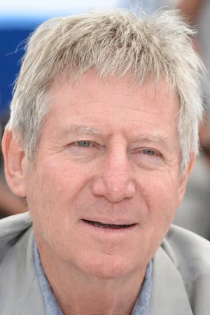 Режис Варнье