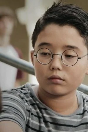 Эйдан Лапрет