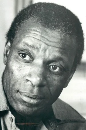 Моузес Ганн