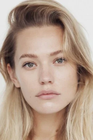 Ксения Исламова