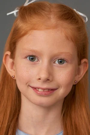 Лина Базаева