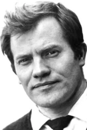 Бернар Фрессон