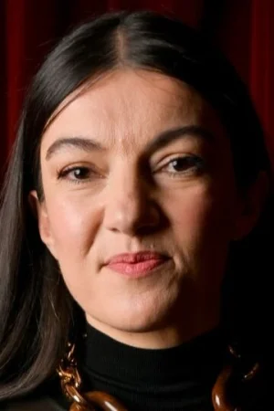 Флёр Форчун