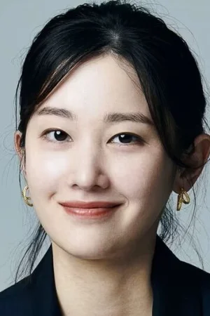 Чон Джон-со