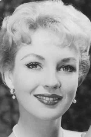 Кэтлин Хьюз