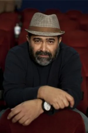 Шьям Мадираджу