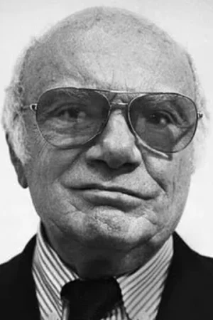 Франческо Рози