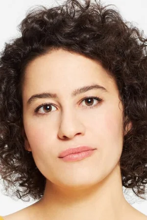 Илана Глейзер