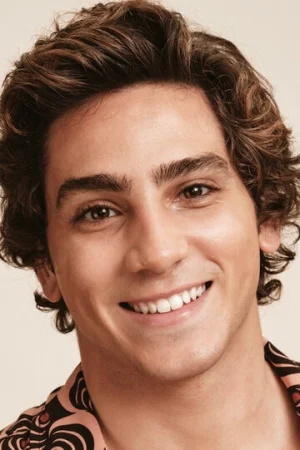 João Gabriel Marinho