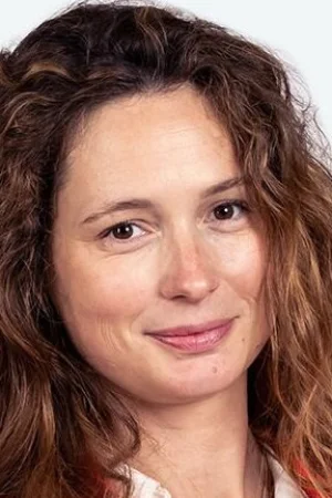 Марго Балсан