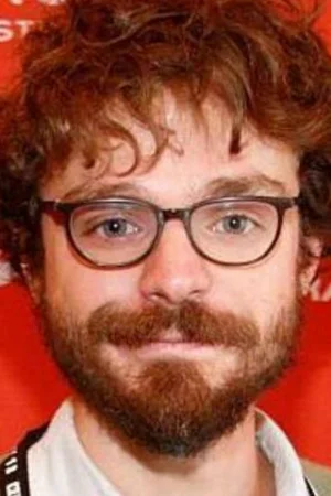 Стивен П. Нири