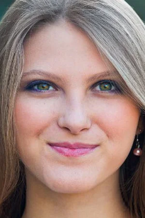 Элиана Адиз