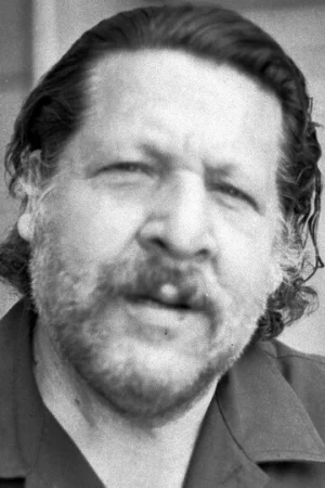 Фернандо Санчо