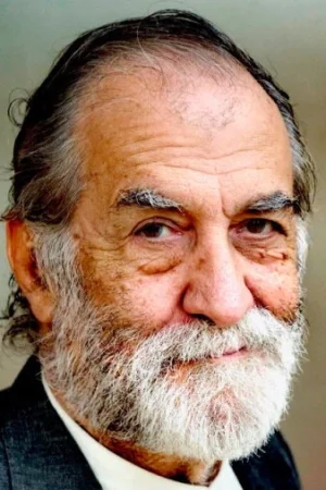 Рамон Бареа