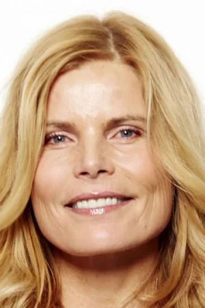 Мэриэл Хемингуэй