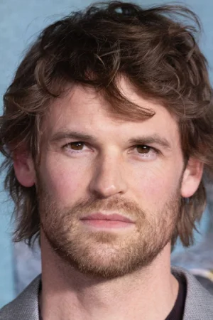 Бенжамин Вейнрайт