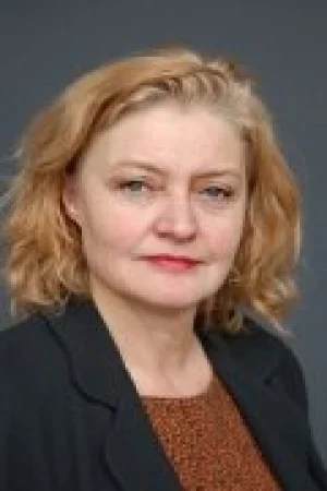 Лени Бредервельд