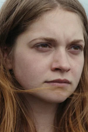 Жюльетт Наттестад