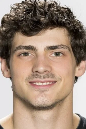 Поль Пуарье