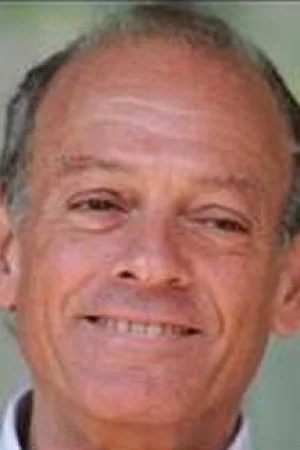 Альберто Негрин