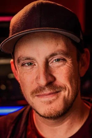 Стефан Колсон