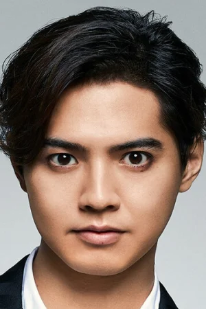 Рёта Катаёсэ