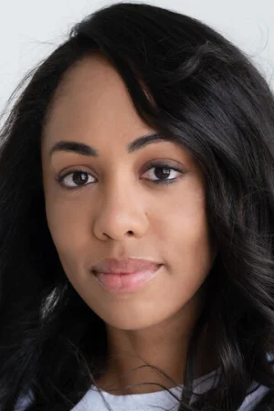 Тереза Диуро