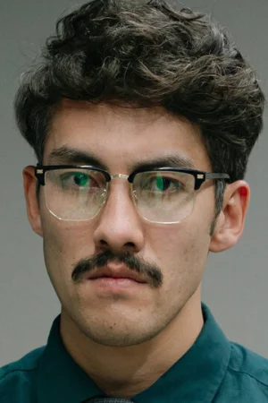 Шынгыс Бейбитулы