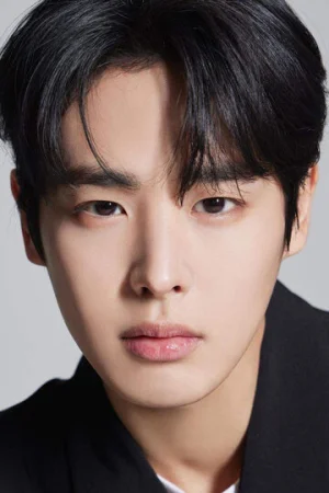 Чхве Бён-чхан