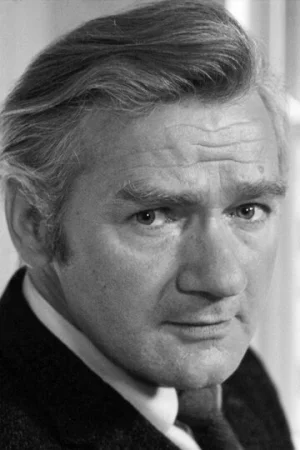 Перси Херберт