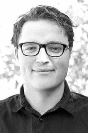 Боман Модайн