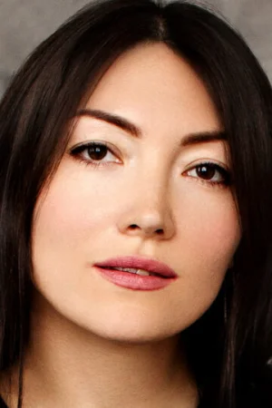 Елена Елагина