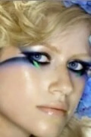 Шанди Салливан