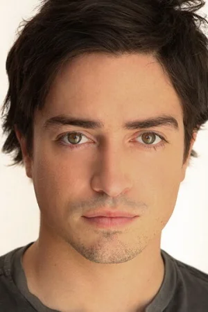 Ben Feldman