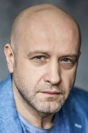 Виталий Коваленко