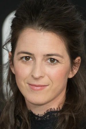 Вики Джуисон