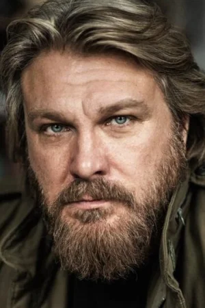 Егор Пазенко