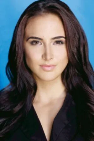 Мишель Аргирис