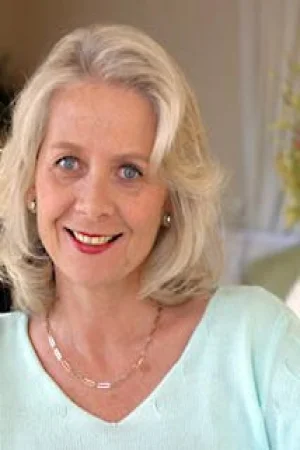 Роберта Дюррант