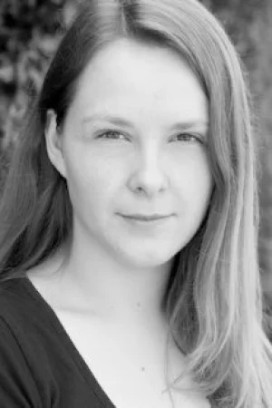 Julia Eve