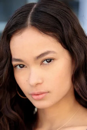Dani Oliveros