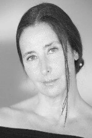 Беатриче Пальме