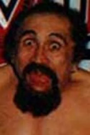 Fidel Sierra