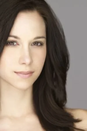 Christa Rose