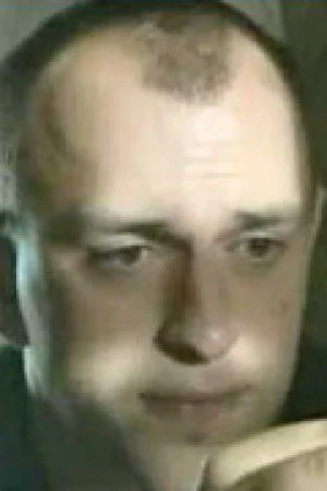 Сергей Коваль
