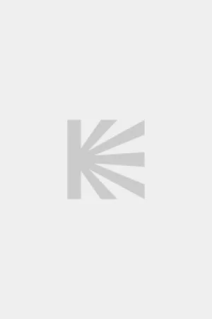 Лю Хунъюнь