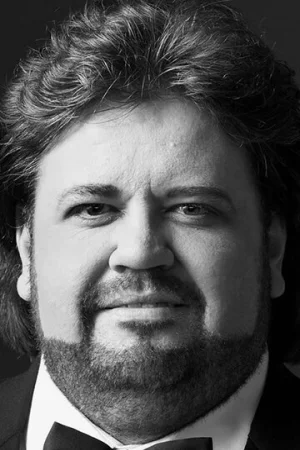 Johan Botha